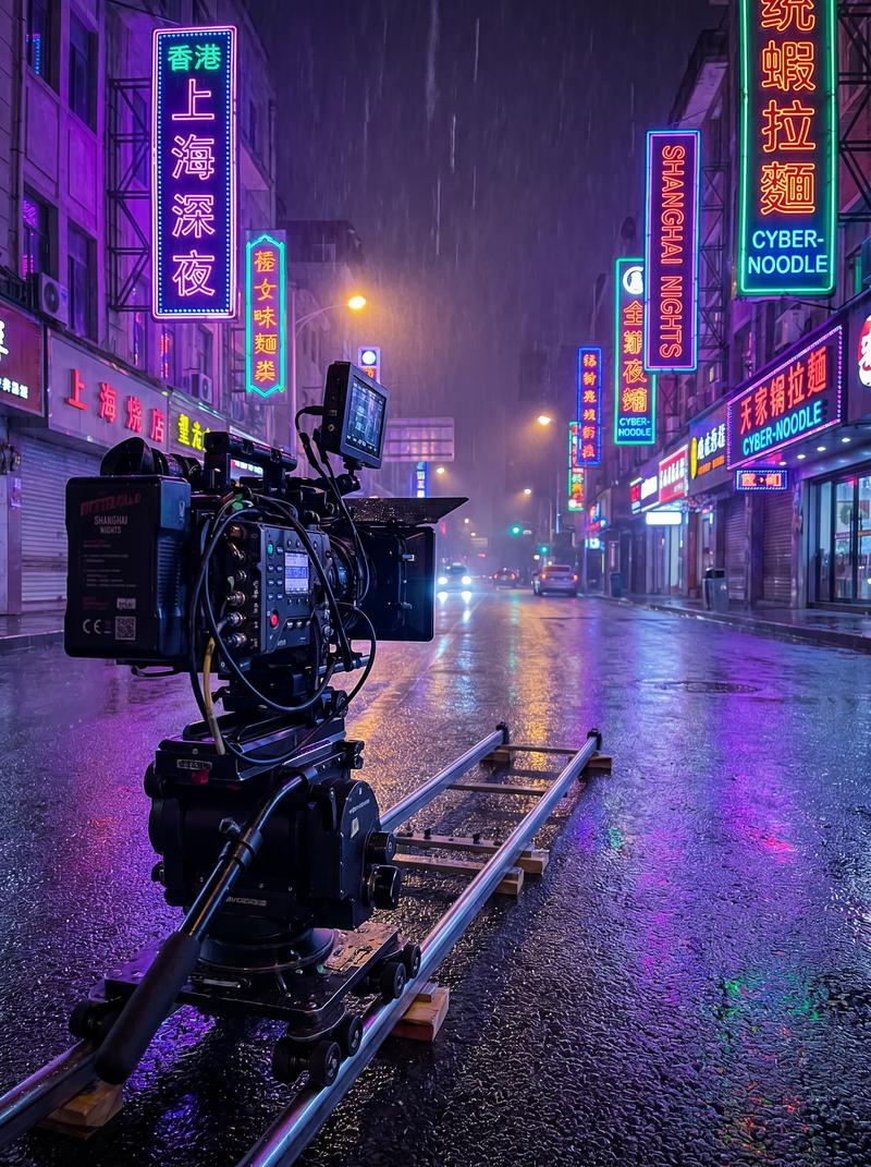 国产主播夜景视频